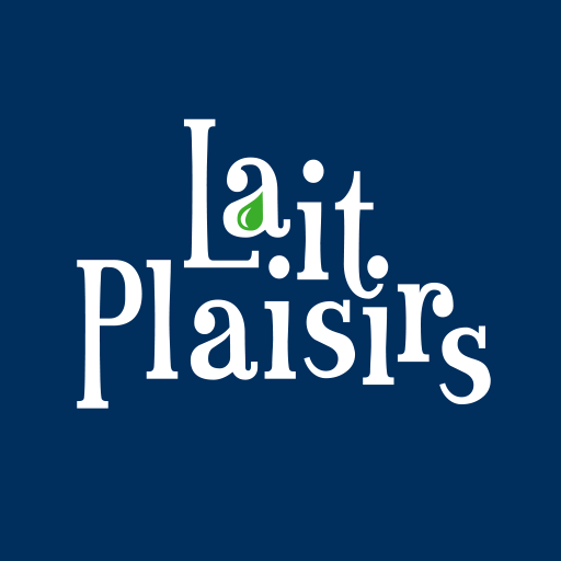Lait Plaisirs